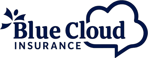 Blue Cloud Insurance Agency